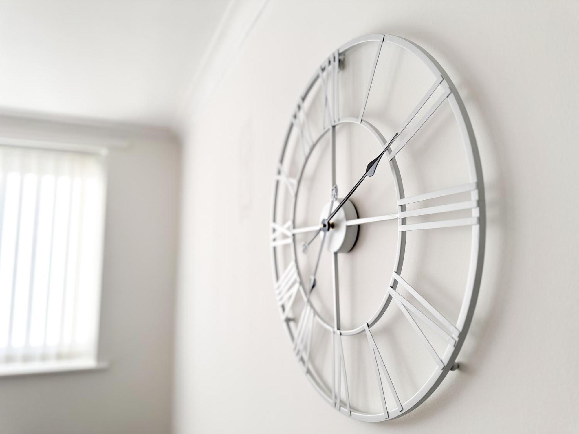 Contemporary And Cosy Birmingham Apartment- Free Parking & Wi-Fi Екстериор снимка
